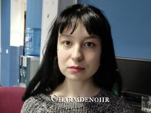 Charmdenoiir