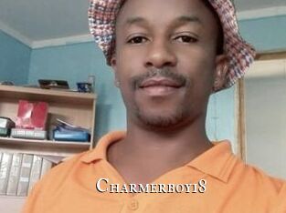 Charmerboy18