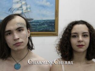 CharmingCherry