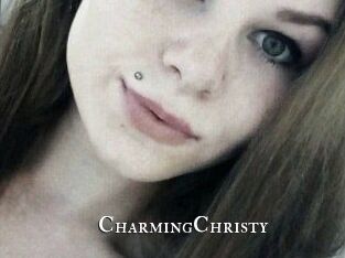 Charming_Christy