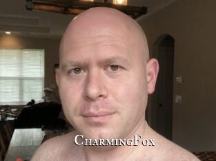 CharmingFox