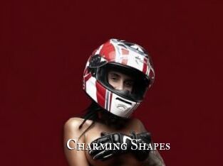 Charming_Shapes