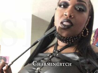 Charmingbtch