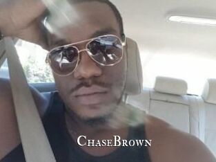Chase_Brown