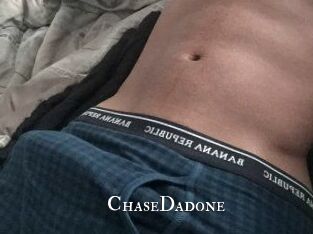 ChaseDadone