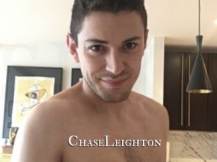 ChaseLeighton