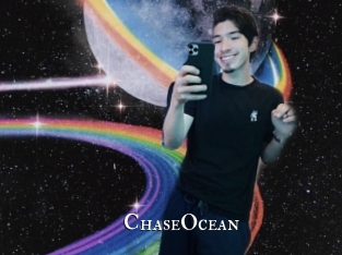 ChaseOcean cams