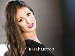 Chase_Preston
