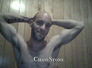ChaseStone