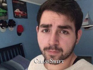 Chase_Swift