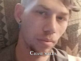 Chase_mills
