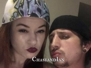 Chase_and_Ian