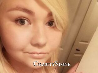Chasity_Stone_
