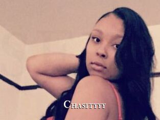 Chasityyy