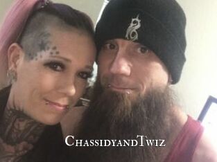 ChassidyandTwiz