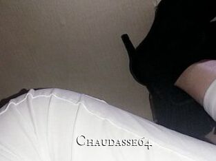 Chaudasse64