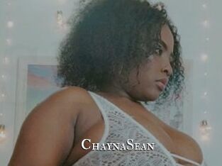 ChaynaSean
