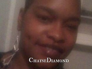 Chayse_Diamond