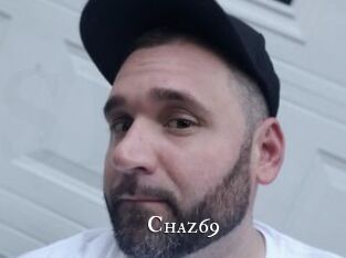 Chaz69