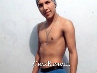 ChazRandall