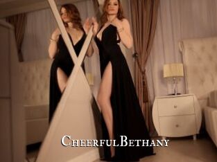CheerfulBethany