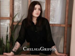 ChelseaGriffin