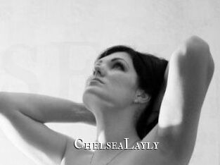 ChelseaLayly