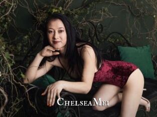 ChelseaMei