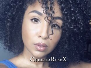 ChelseaRoseX