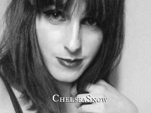 ChelseaSnow