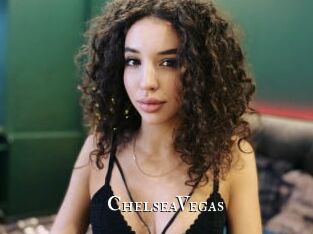 ChelseaVegas