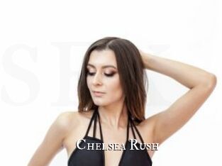 Chelsea_Rush