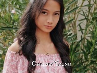 Chelsey_Young