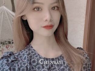 Chenbay