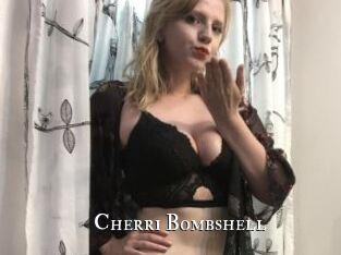 Cherri_Bombshell