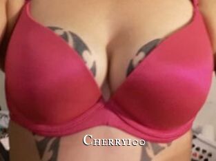 Cherry100