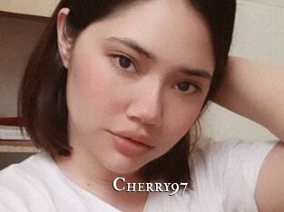 Cherry97 cams