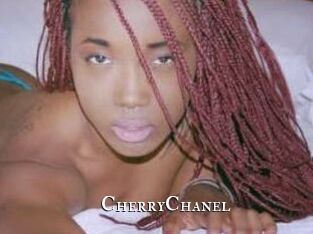 CherryChanel