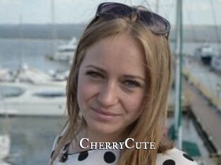 Cherry_Cute
