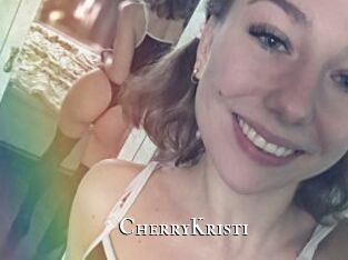 CherryKristi