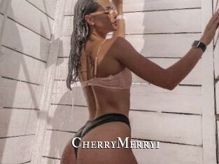 CherryMerry1