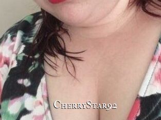 Cherry_Star_92