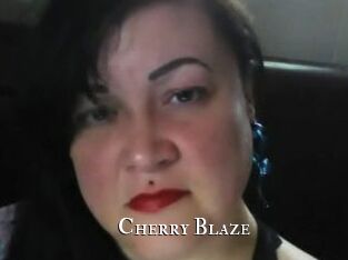 Cherry_Blaze