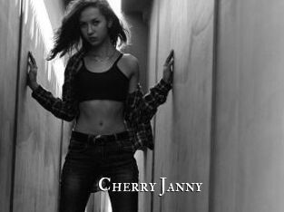 Cherry_Janny