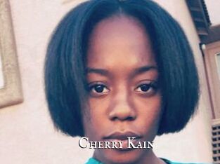 Cherry_Kain