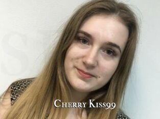 Cherry_Kiss99