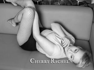 Cherry_Rachel