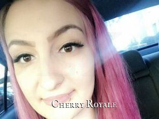 Cherry_Royale