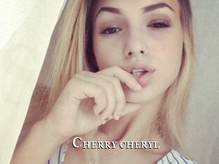 Cherry_cheryl