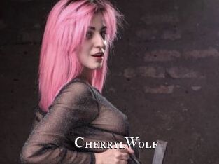 CherrylWolf